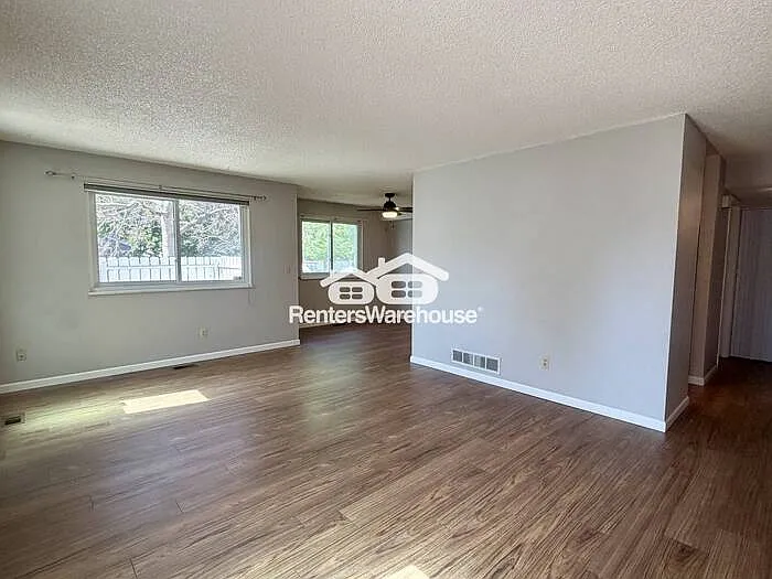 Building Photo - 1782 S Trenton St #2