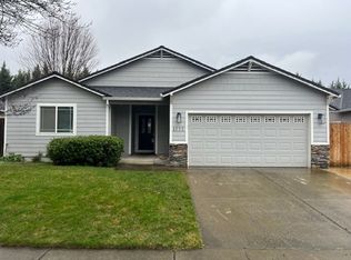 1777 Key Dr, Medford, OR 97501