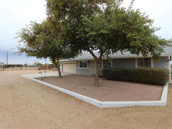 2nd image of 26209 S 204th Way