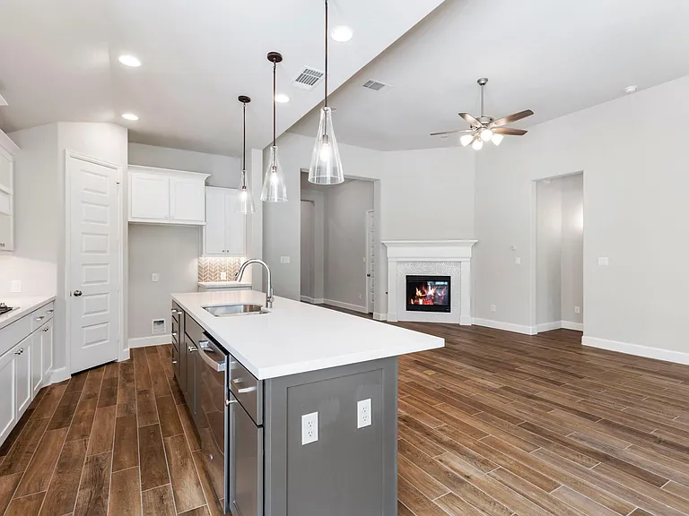 7314 Grandview Meadow Dr — Photo 21