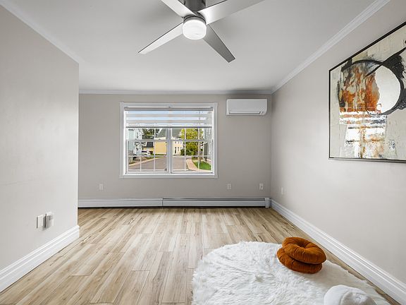 5th image of 59 Spring Park Rd #59