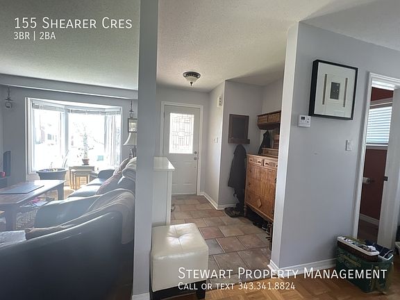 4th image of 155 Shearer Cres