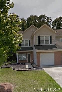 1st image of 8416 Carolina Lily Lane M44 #L4-bld1-171