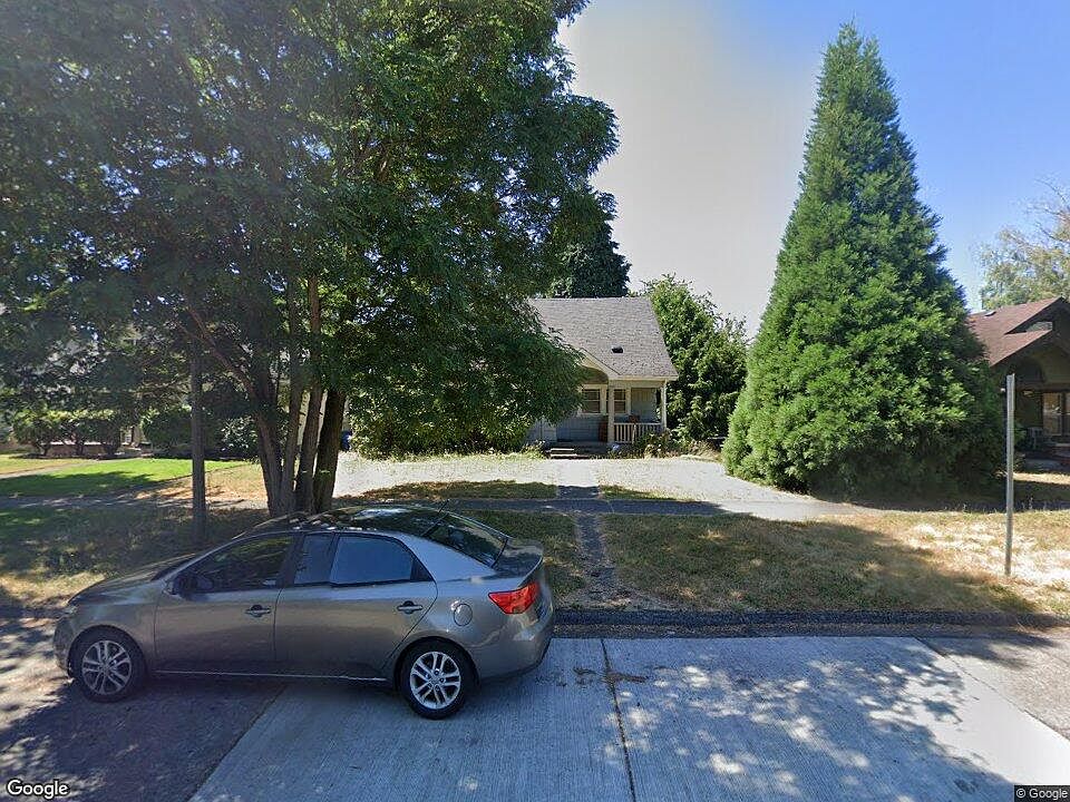 1st image of 4308 Tacoma Ave S