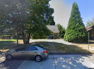 4308 Tacoma Ave S, Tacoma, WA 98418