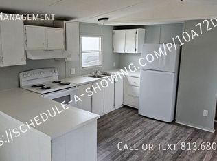 135 Pompano Dr, New Bern, NC 28560