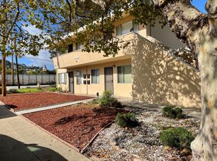 3 E 41st Pl APT A, San Mateo, CA 94403