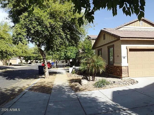 2981 E Dublin St — Photo 22
