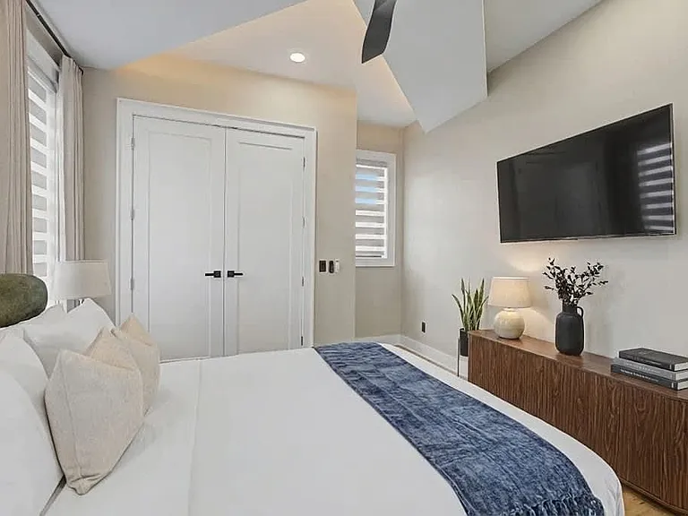 2111 Cahal Ave — Photo 28