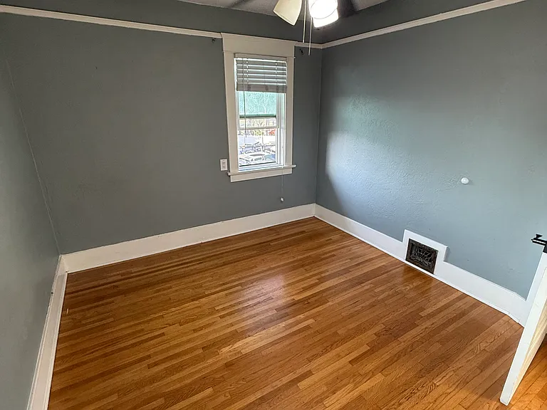 1313 N Brookhurst St — Photo 55