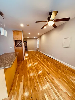 Rented by Voro NYC | media 15