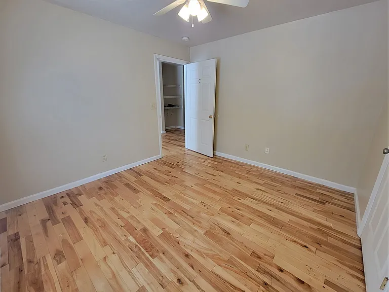 Highland Woods II - 3bd/3ba: Upscale Student-Living! Minutes To Downtown Boone and ASU! — Photo 17