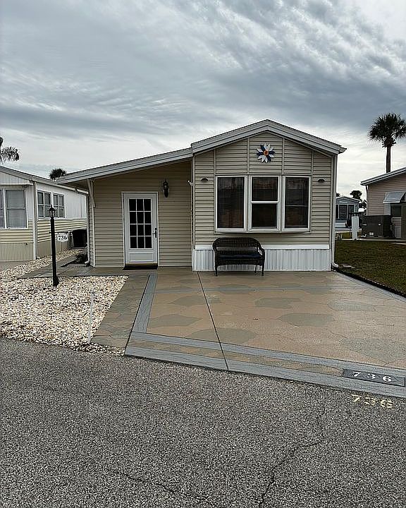 1st image of 9000 Us Highway 192 Lot 736