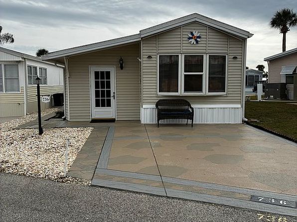 9000 Us Highway 192 Lot 736