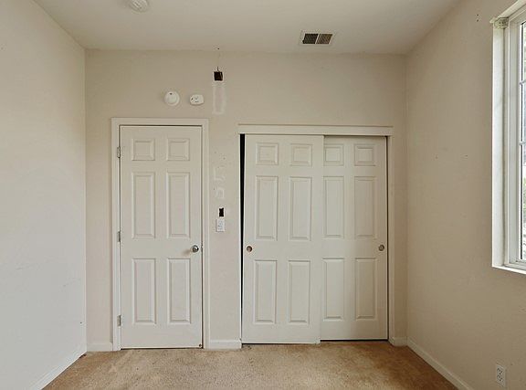 4th image of 1768 Benedino Cir