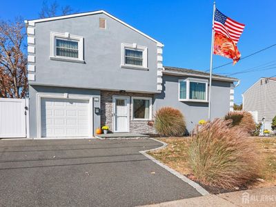 46 Pinho Ave, Carteret, NJ, 07008