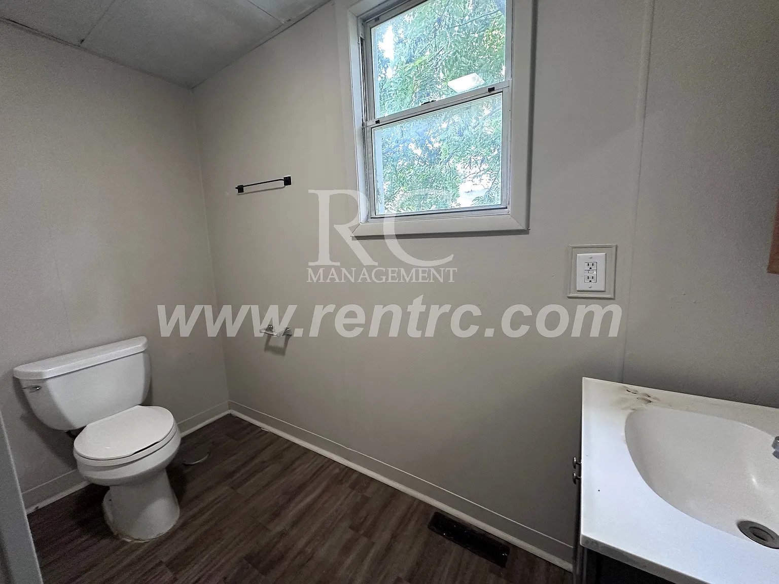 4 bed, 1550 sqft, $895 — Photo 4