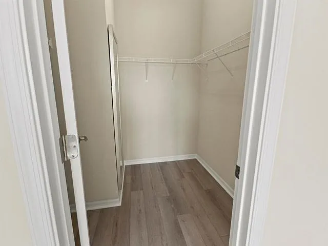 3 bed, 2.5 bath, $3,600 — Photo 4