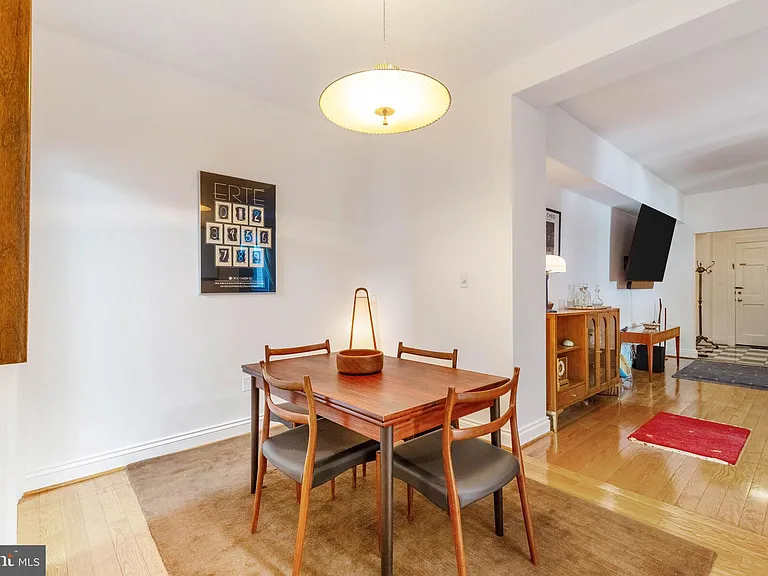 3100 Connecticut Ave NW #230 — Photo 10