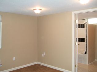 1545 S Holmes Ave, Idaho Falls, ID 83404