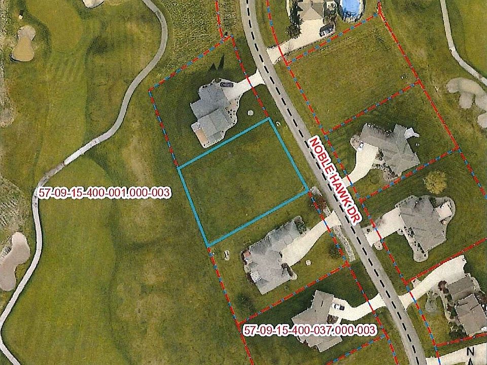 1st image of 2904 Noble Hawk Dr