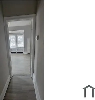 6149 W Columbia Ave #3 — Photo 13