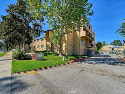 1701 Neil Armstrong St APT 104, Montebello, CA, 90640