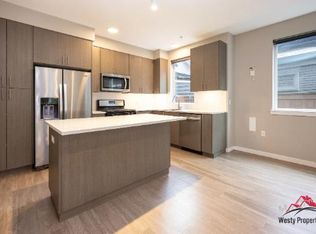 110 N Blandena St #5, Portland, OR 97217