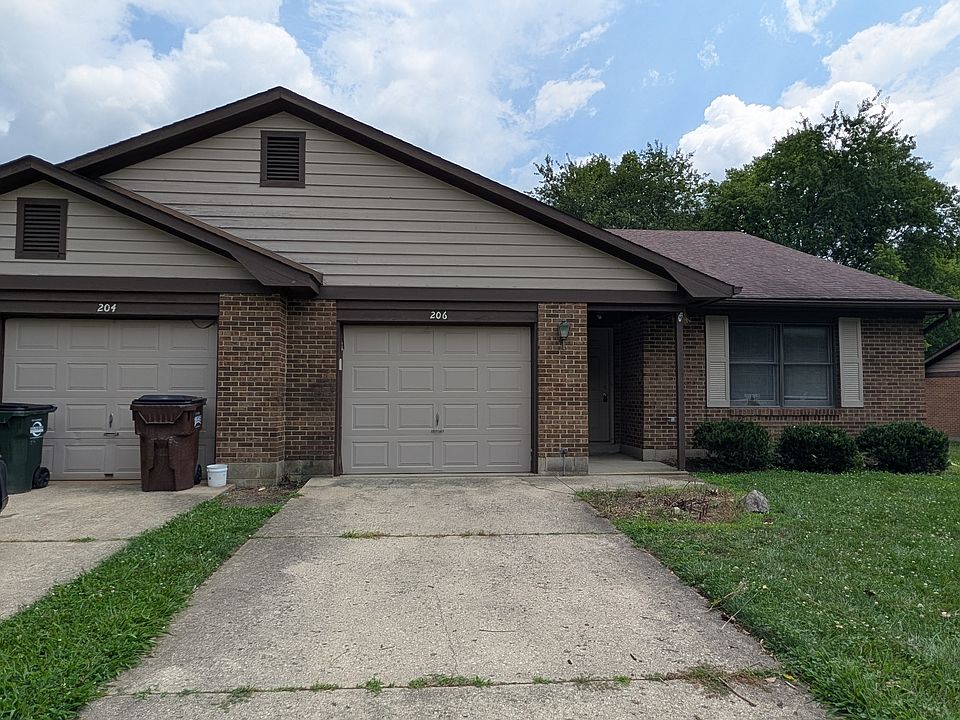 1st image of 206 Darst Rd #206
