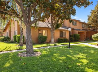 572 Pirinen Ln APT B, Modesto, CA 95354