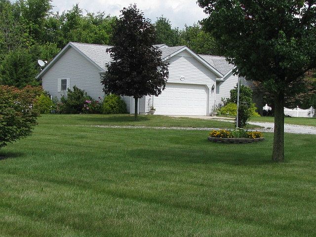 1st image of 20363 County Road 26