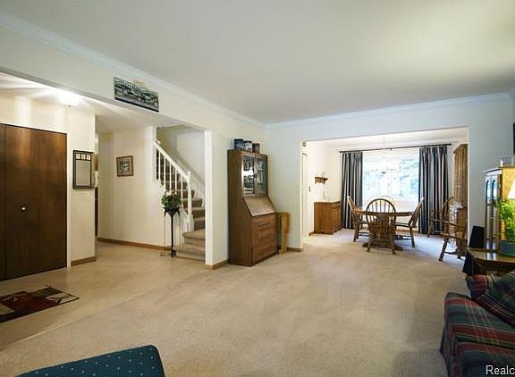 3rd image of 41808 Sunnydale Ln