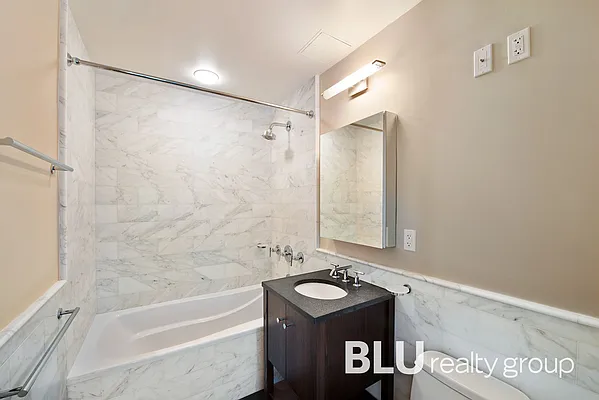 Rented by BLU Real Estate | media 10