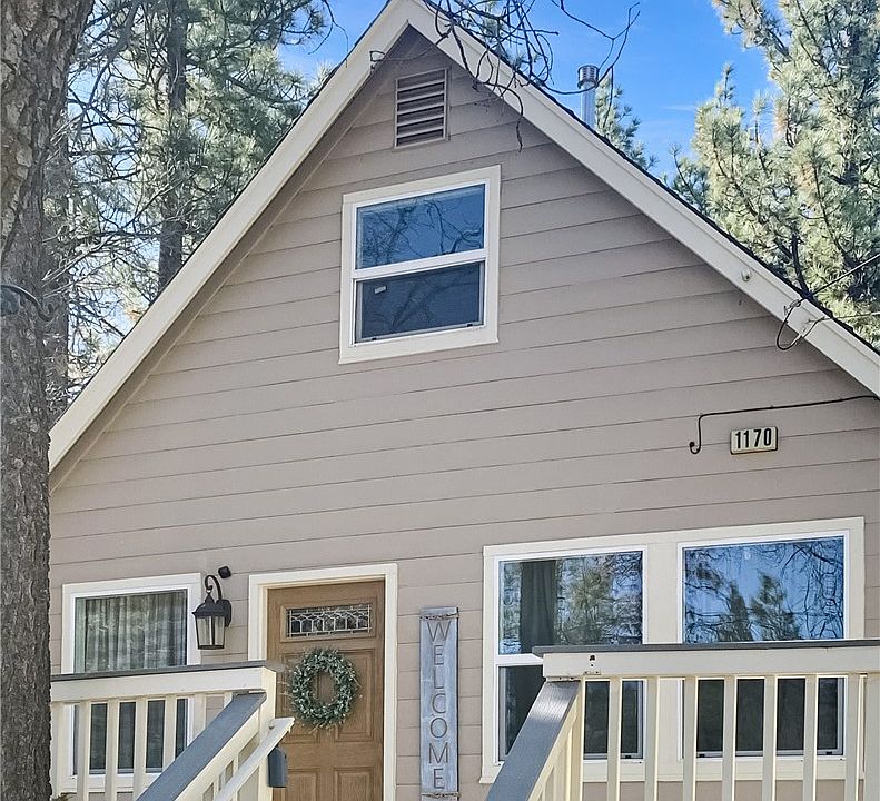 1st image of 1170 Vine Ave