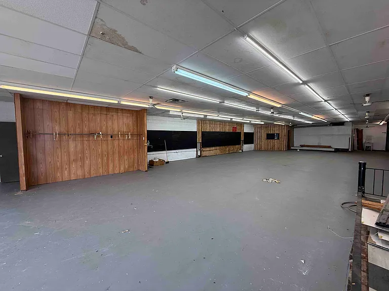 1412 Beverly Dr — Photo 3