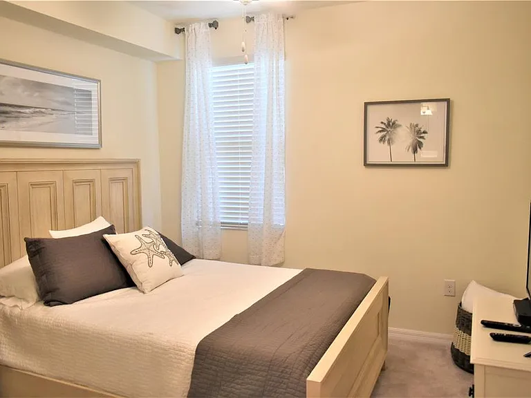12500 Ghiberti Cir #102 — Photo 49