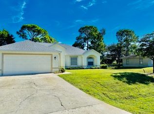 18477 Sunflower Rd, Fort Myers, FL 33967