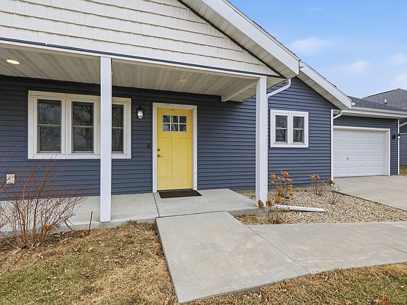 2nd image of 69 Hart Rd