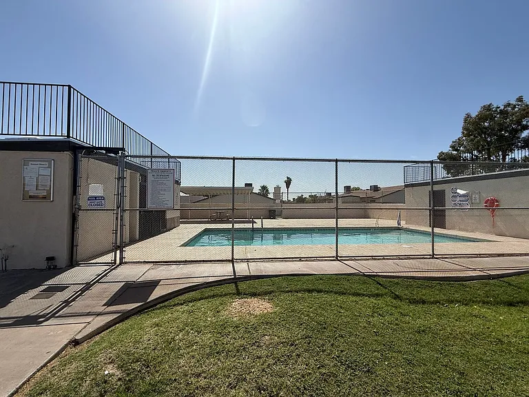 1342 S Sunset Dr — Photo 13