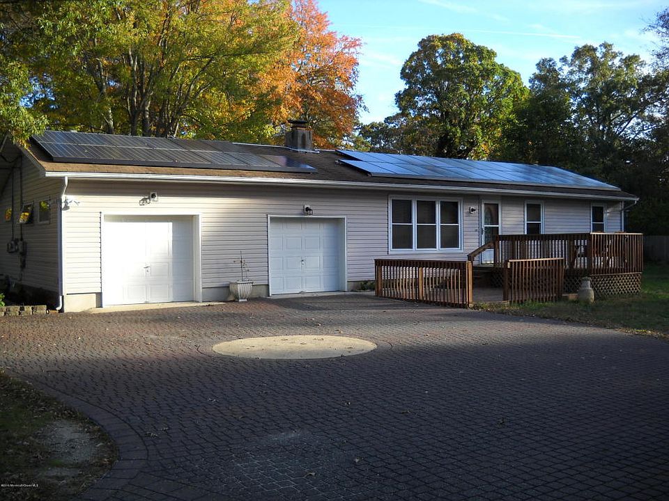 1st image of 728 Elizabeth Ave