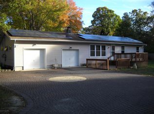 728 Elizabeth Ave, Toms River, NJ