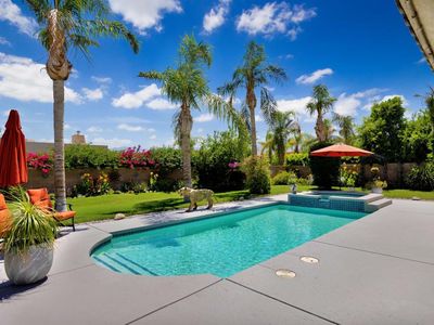 74071 College View Cir W, Palm Desert, CA, 92211