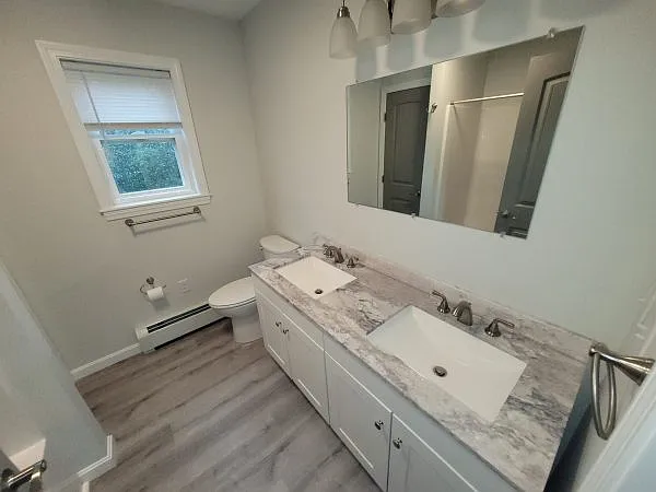 6 Juniper Ln #6A — Photo 6