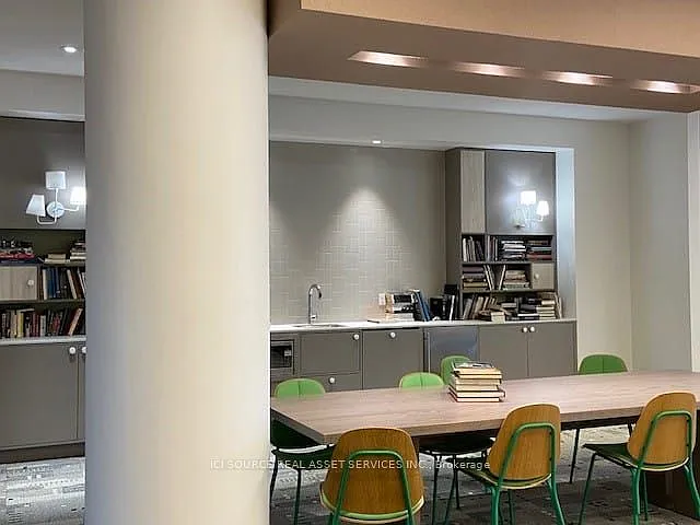 130 River St #407 — Photo 11