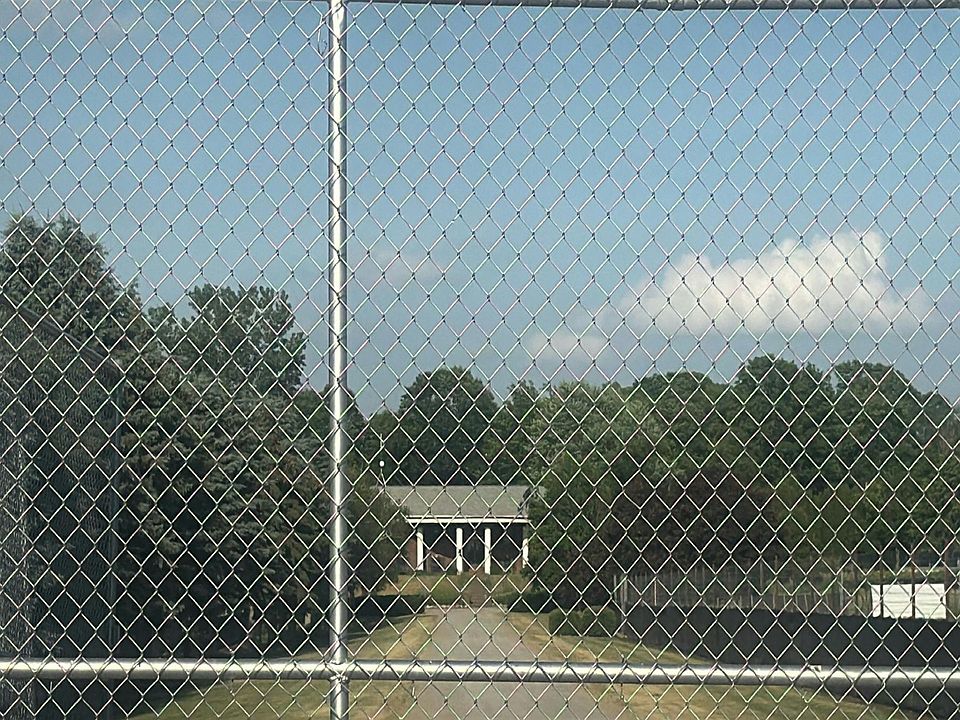 1st image of 700 S Trent Rd