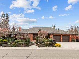 1704 Haggin Grove Way, Carmichael, CA 95608