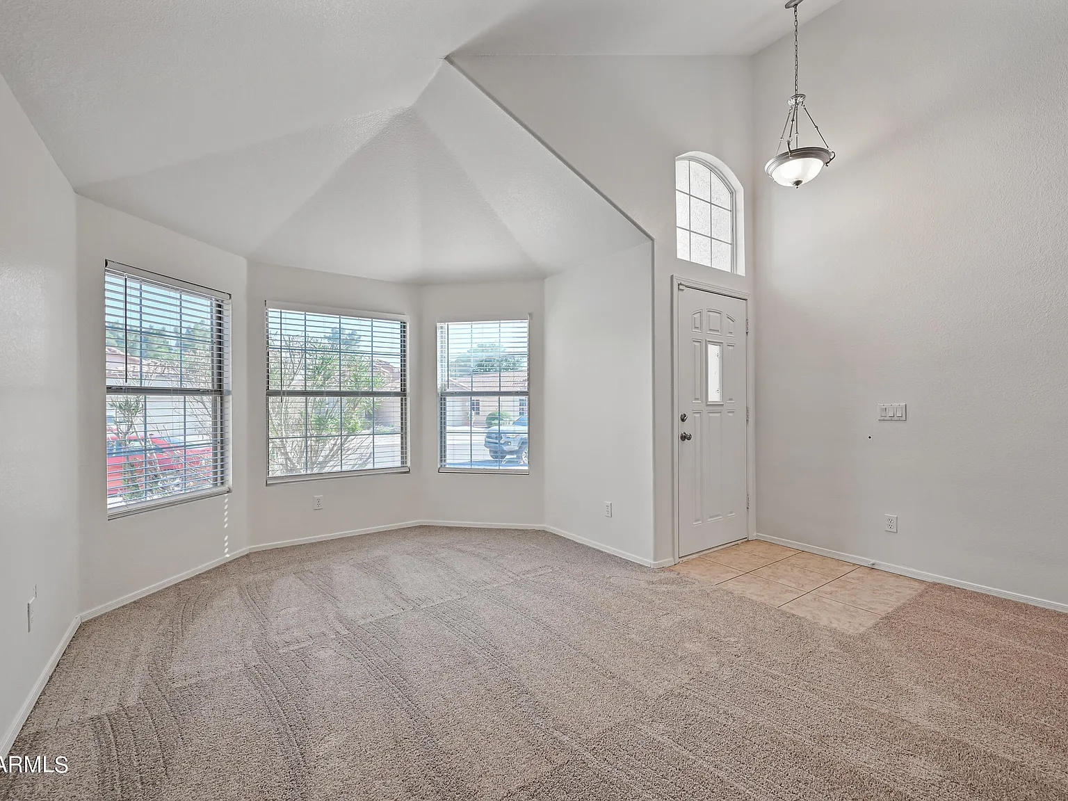 3 bed, 2.0 bath, 1678 sqft, $2,000 — Photo 4