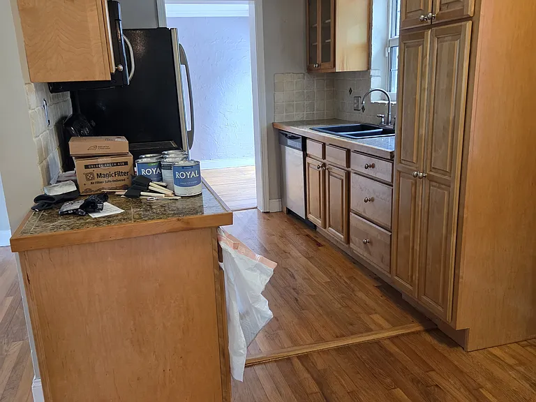 2717 Jamie Cir — Photo 11