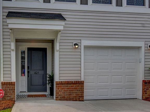 3rd image of 421 Nutsedge Ct