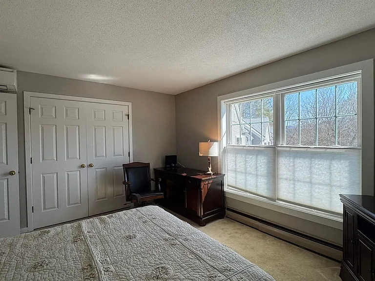 158 Riverside Hts #Townhouse 7 — Photo 12